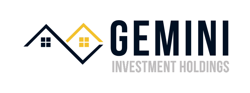 gemini-logo-v2